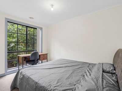40 Newham Way, Altona Meadows