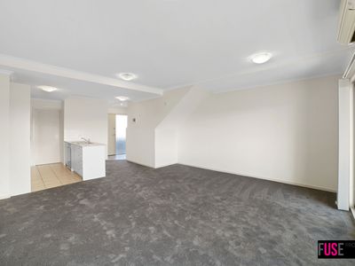 49 / 4 Ross Road, Crestwood