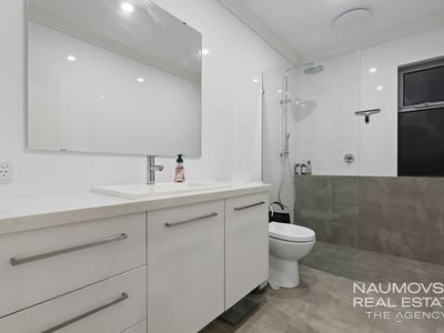 122C Hillsborough Drive, Nollamara