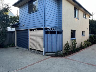 1 / 54 Gaythorne Road, Gaythorne