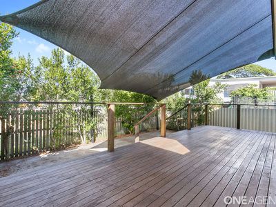 15 Macks Road, Torquay