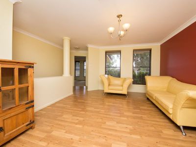 1 Tulloch Place, Dubbo