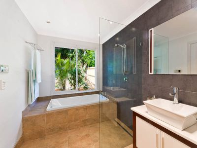 17 Tavistock Street, Drummoyne