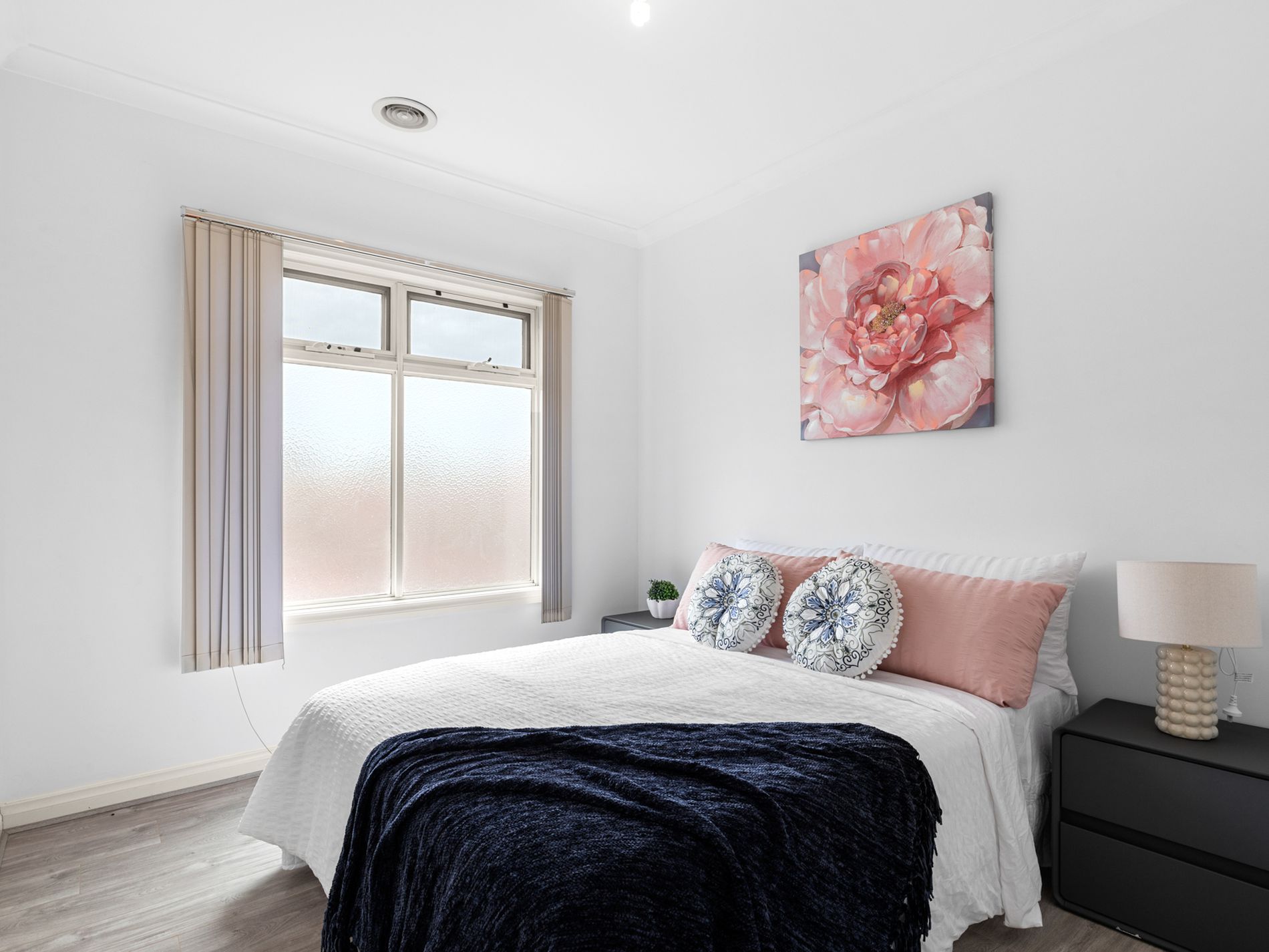 17 Balmoral Street, Laverton