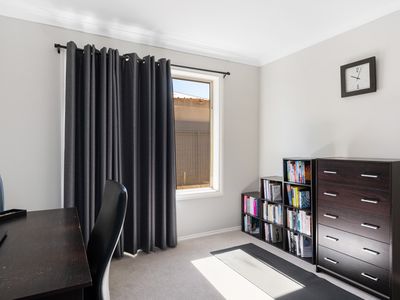 12 Truscott Court, South Kalgoorlie