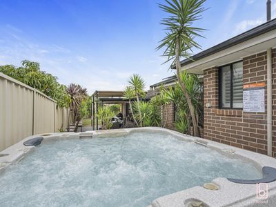 4 Roper Road, Blue Haven