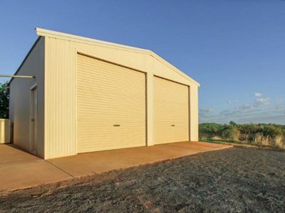 69 Greenfield Street, Boodarie