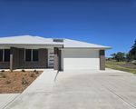 2 / 2230 Nelson Bay Road, Williamtown