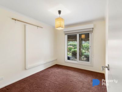 18 Muir Street, Kangaroo Flat
