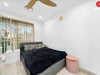 37 Horningsea Park Drive, Horningsea Park