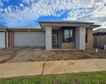 4 Nesting Way, Werribee