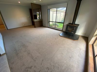 12 St Anns Court, Hoppers Crossing
