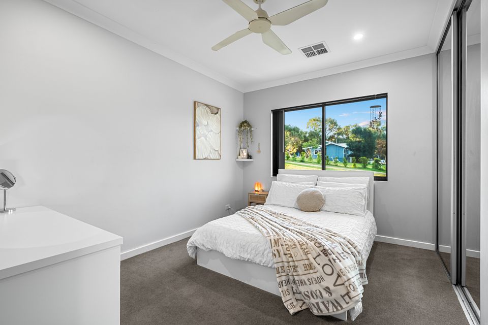 1653 Mandurah Road, Baldivis