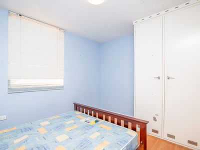 308 / 15-21 Welsh Street, South Hedland