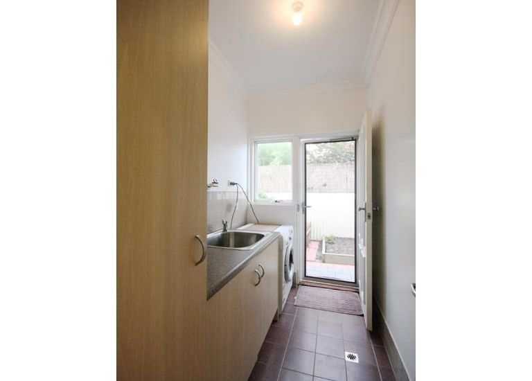 4A Penong Avenue, Camden Park