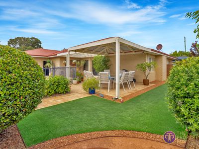 147 Campbell Road, Canning Vale
