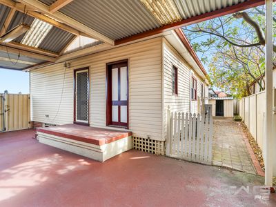 39 Walker Street, Werrington