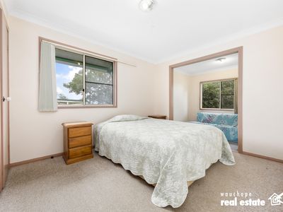 801 Beechwood Road, Beechwood