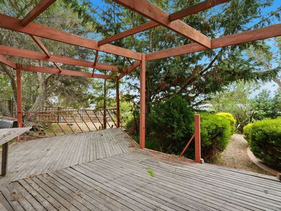 57 Signal Hill Road, Dodges Ferry