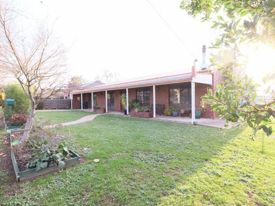 26 Chauncey Street, Heathcote