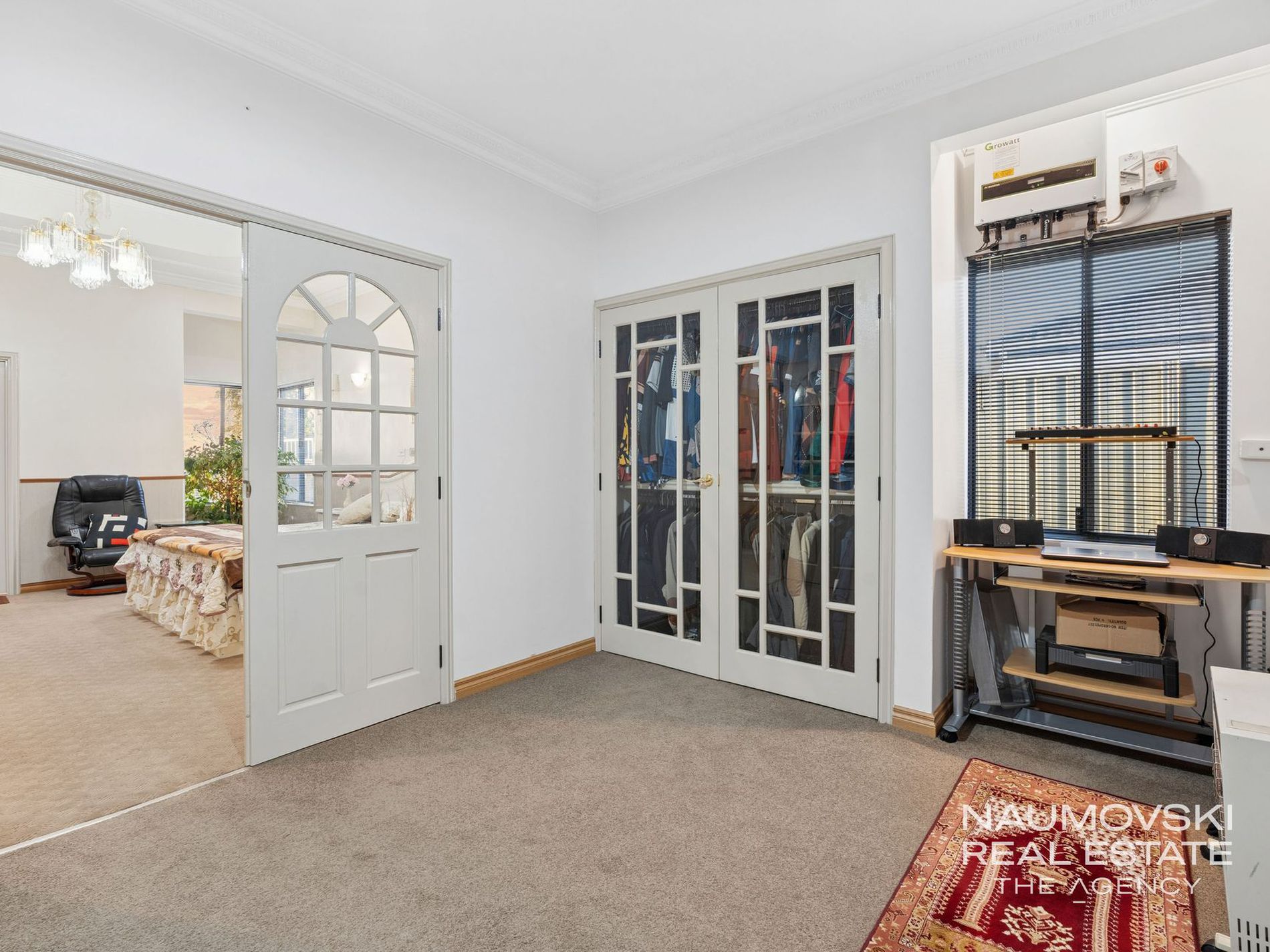 12 Meadowbank Way, Landsdale