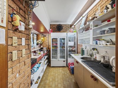 7 / 26 Princes Highway, Narooma