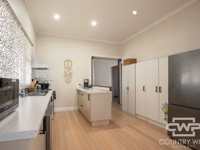 2 Short Street, Glen Innes