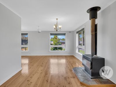 11 Mandalay Drive, Happy Valley