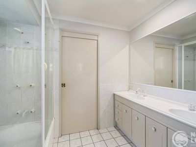 6  Elma Place , Brunswick Heads