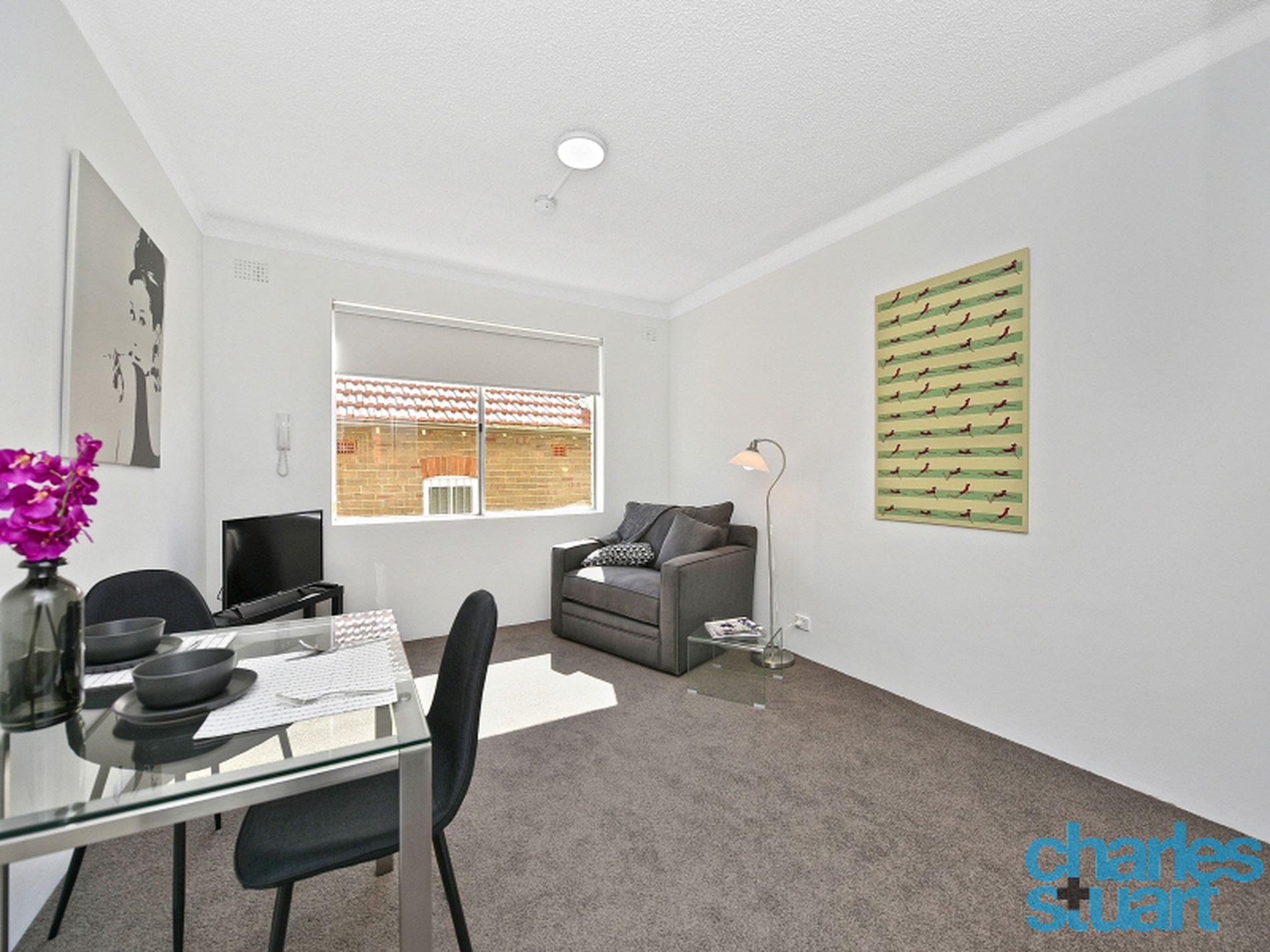 00 King Road, Rose Bay