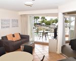 214 / 180 Alexandra Parade, Alexandra Headland