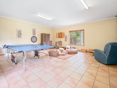 181 Acacia Drive, Millicent