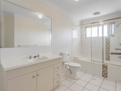 11 / 32 Blyth Road, Murrumba Downs