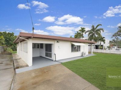 31 Baralga Street, Cranbrook