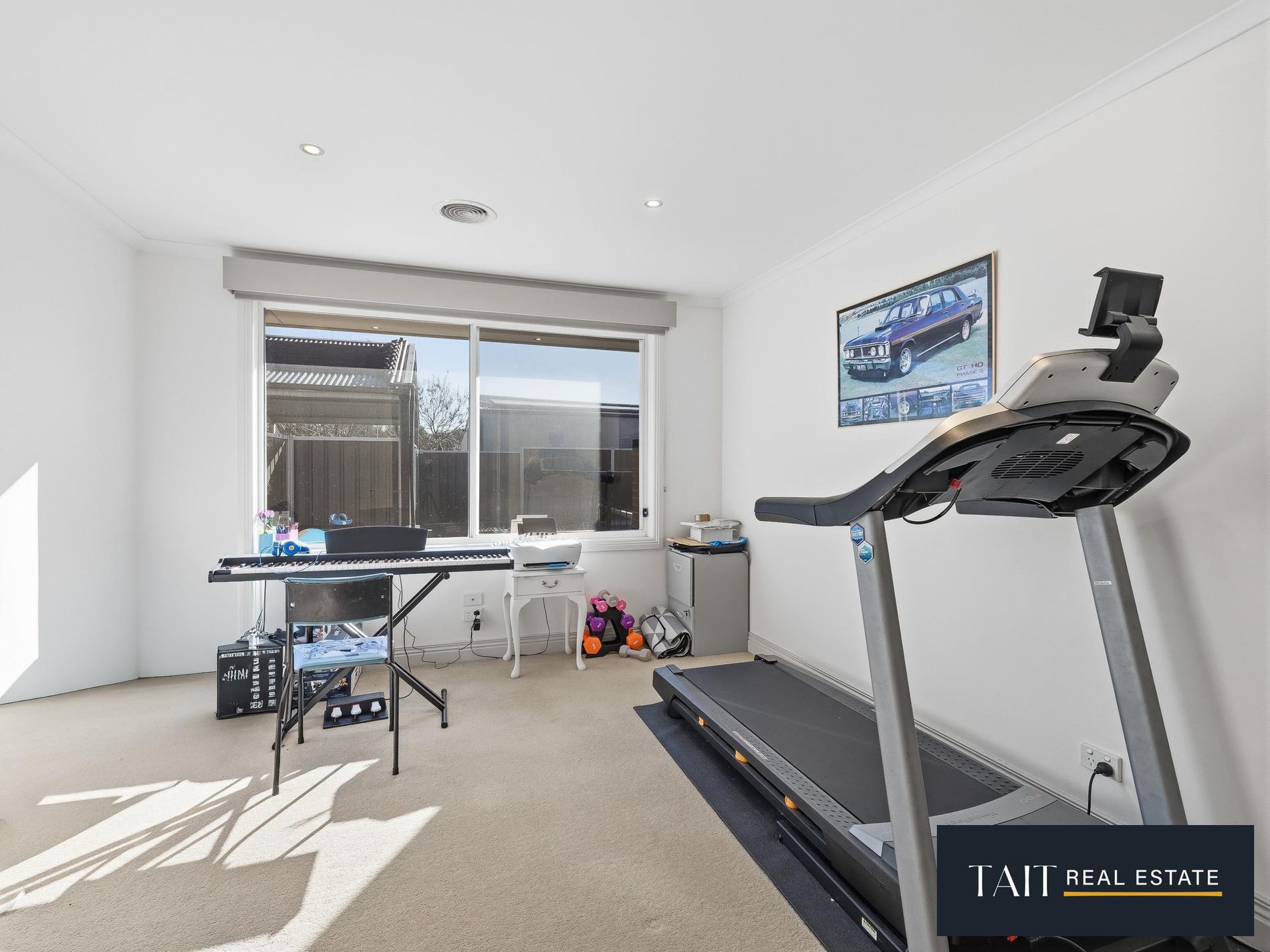 4 Buffalo Close, Wangaratta