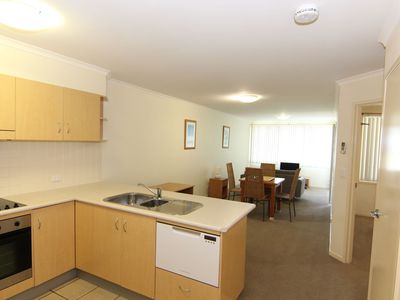 406 / 2 Little Street, Forster