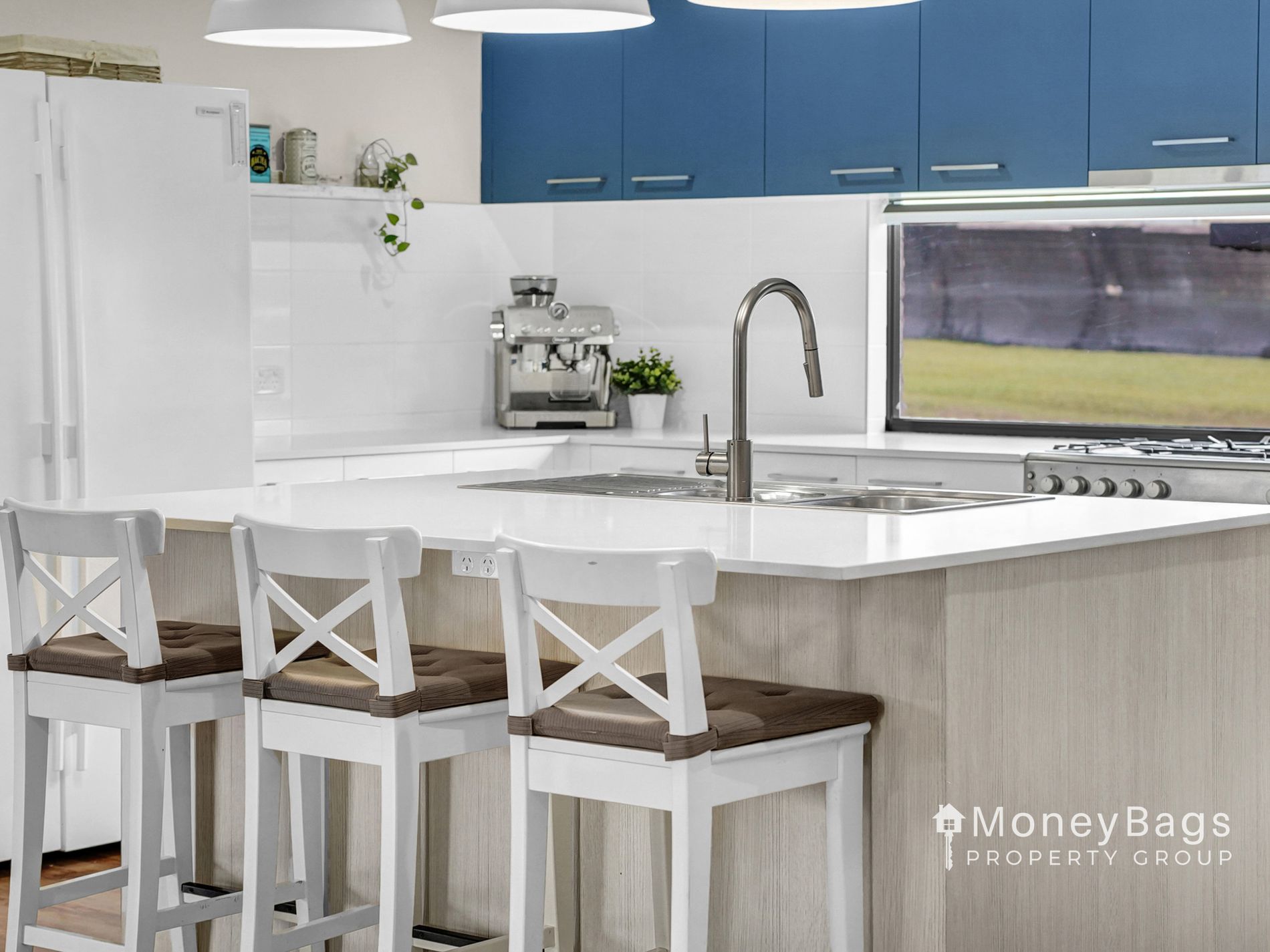 39-43 Brumby Drive, Woodhill