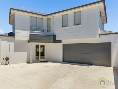 4A Niger Place, Beechboro