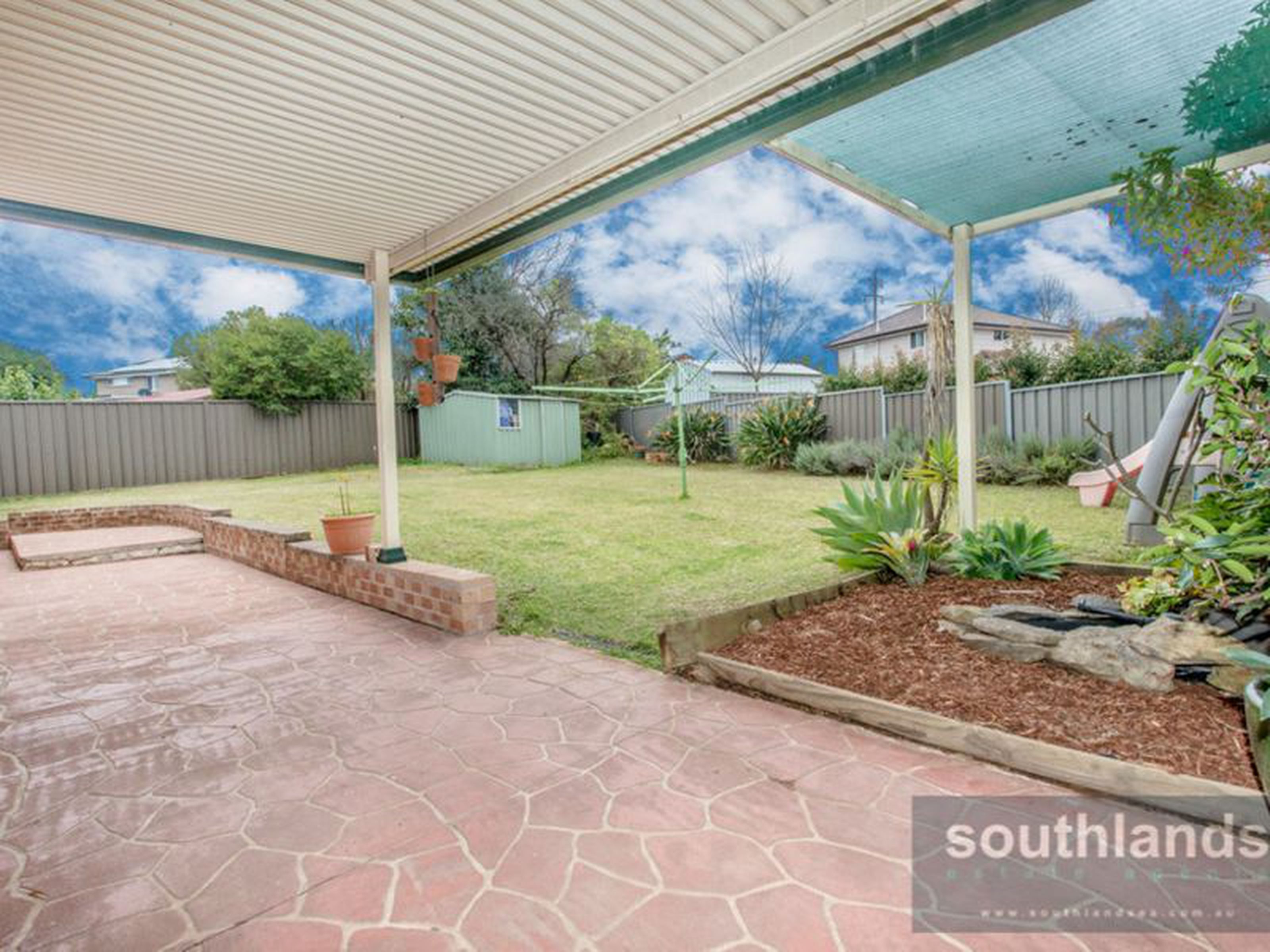 4 Gladswood Ave, SOUTH PENRITH