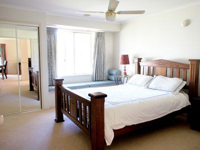 50 Hannah Street, Tocumwal