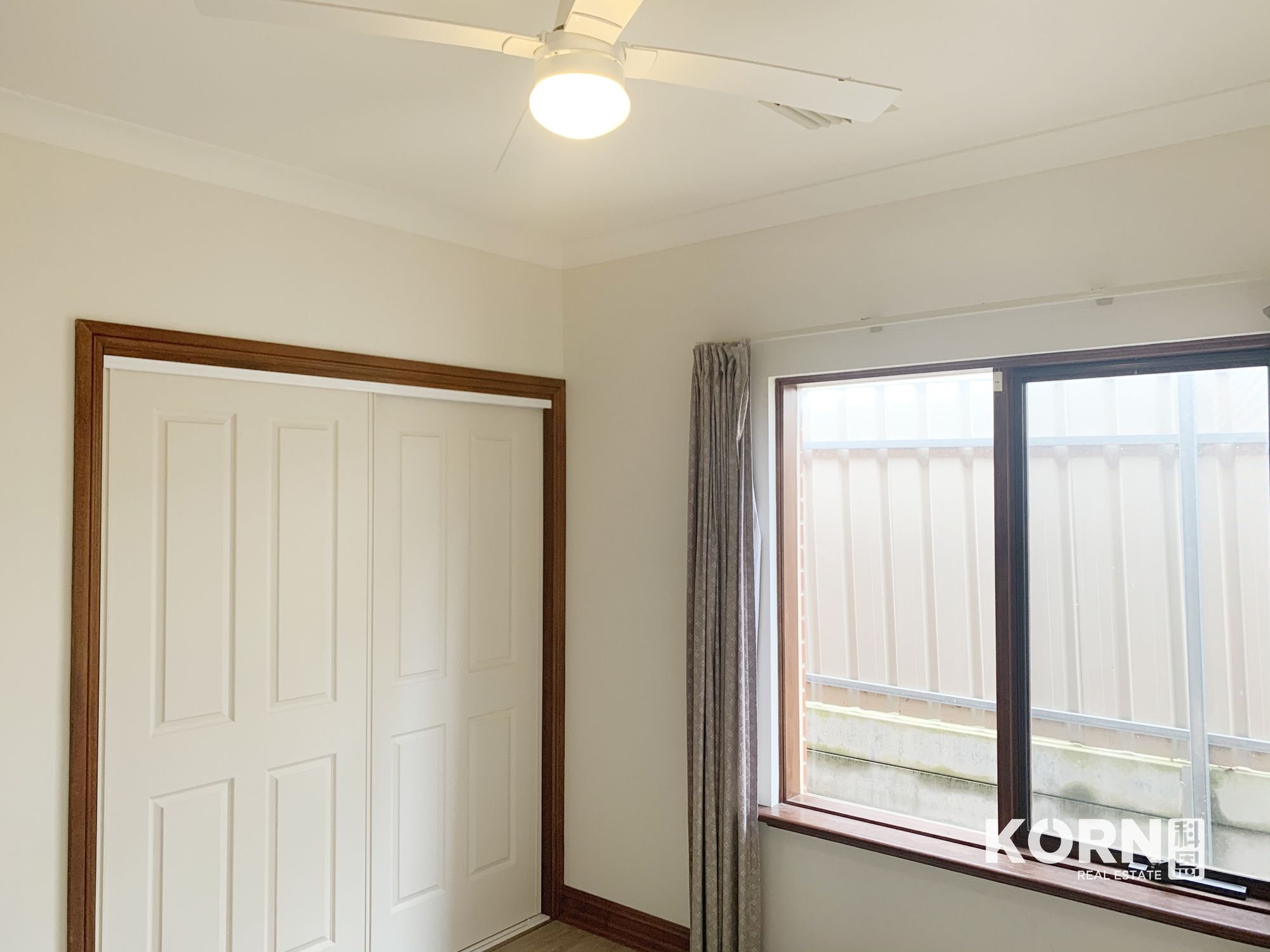 3 Ironbark Avenue, Flagstaff Hill