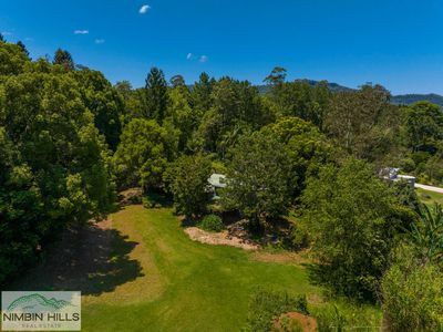 2 / 121 Gungas Road, Nimbin