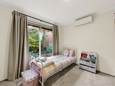 14B Tenandra Court, Berwick