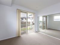 18 Oakvale Street, Underwood