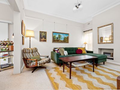 199 Gale Road, Maroubra
