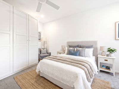 19 / 11 Rolleston Street, Keperra