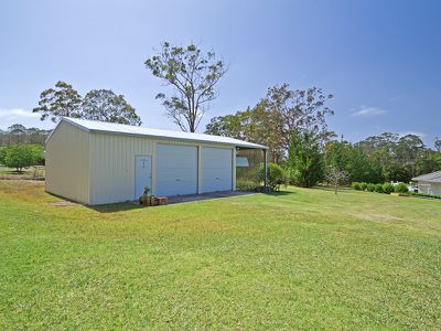 55 Ironbark Road, Morisset