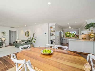 14 Short Street, Brunswick Heads