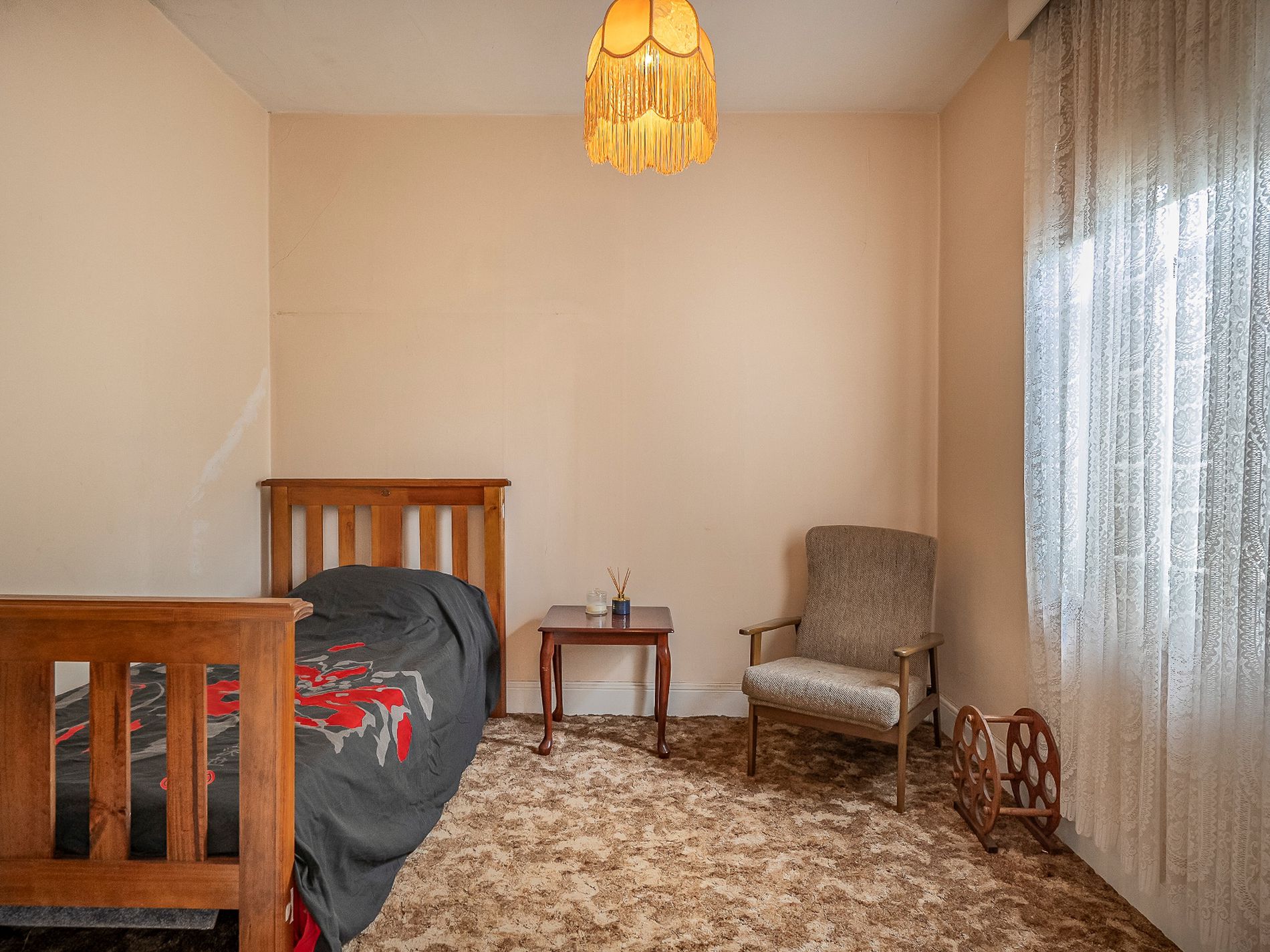 26 Blair Street, New Norfolk