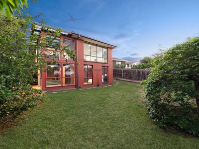 42 Waranga Street, Dandenong North